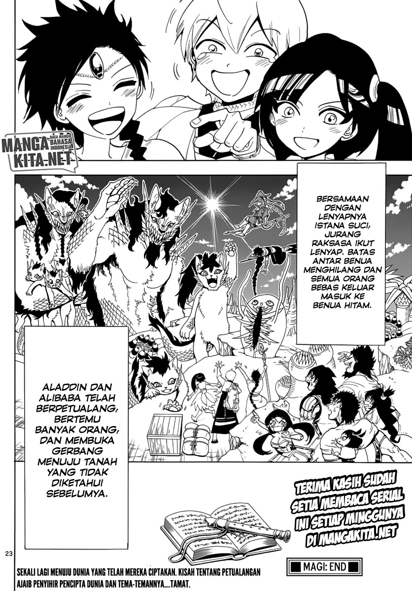 image-komik-magi-chapter-369-22/23