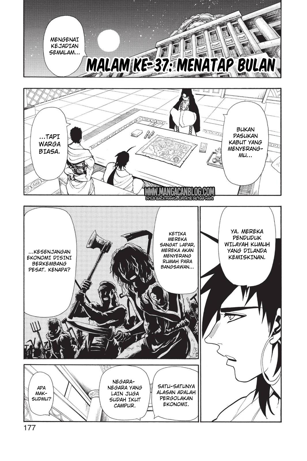 image-komik-magi-chapter-37-0/17