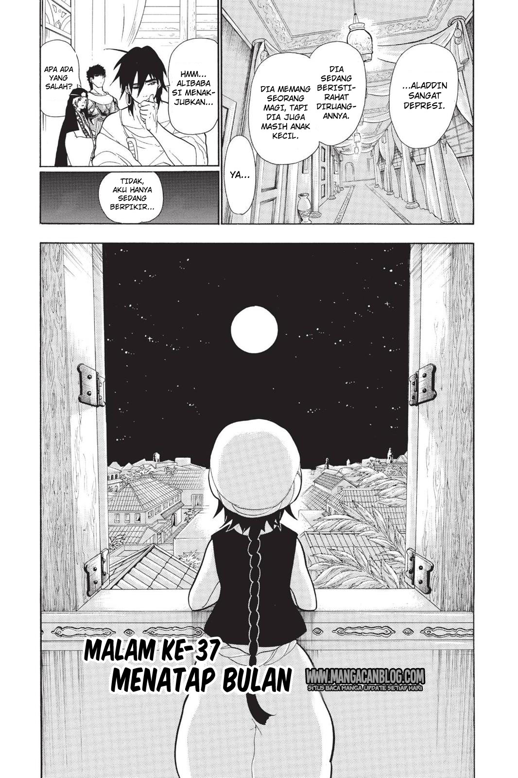image-komik-magi-chapter-37-2/17