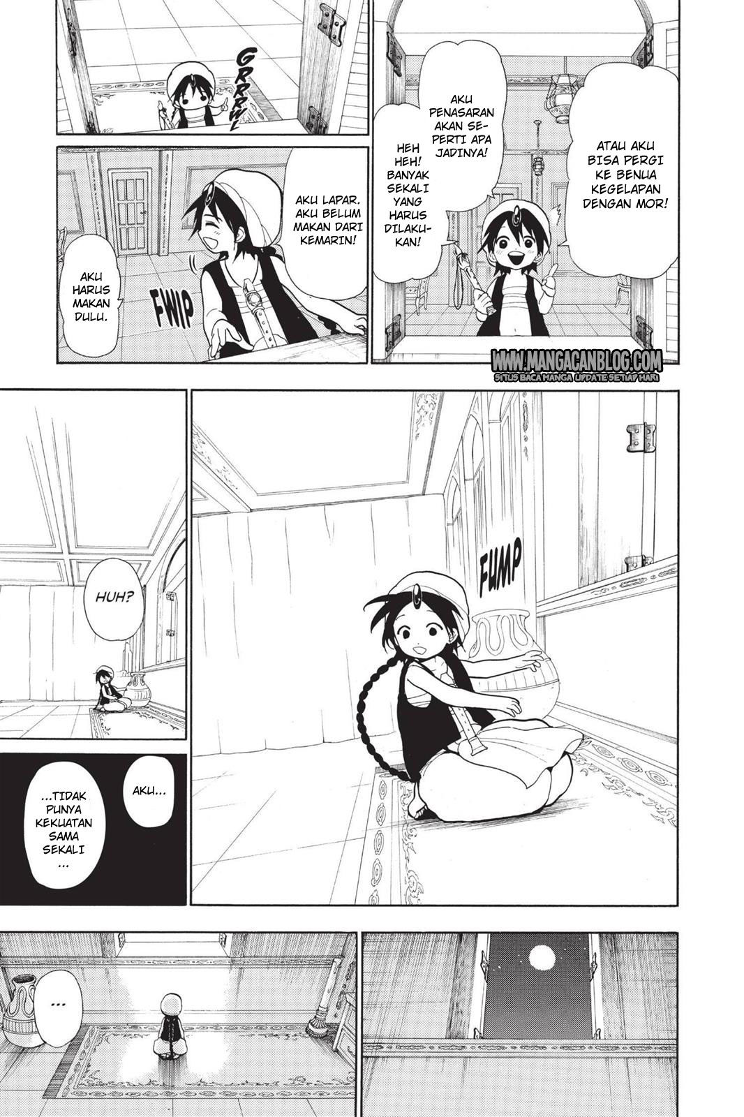 image-komik-magi-chapter-37-4/17