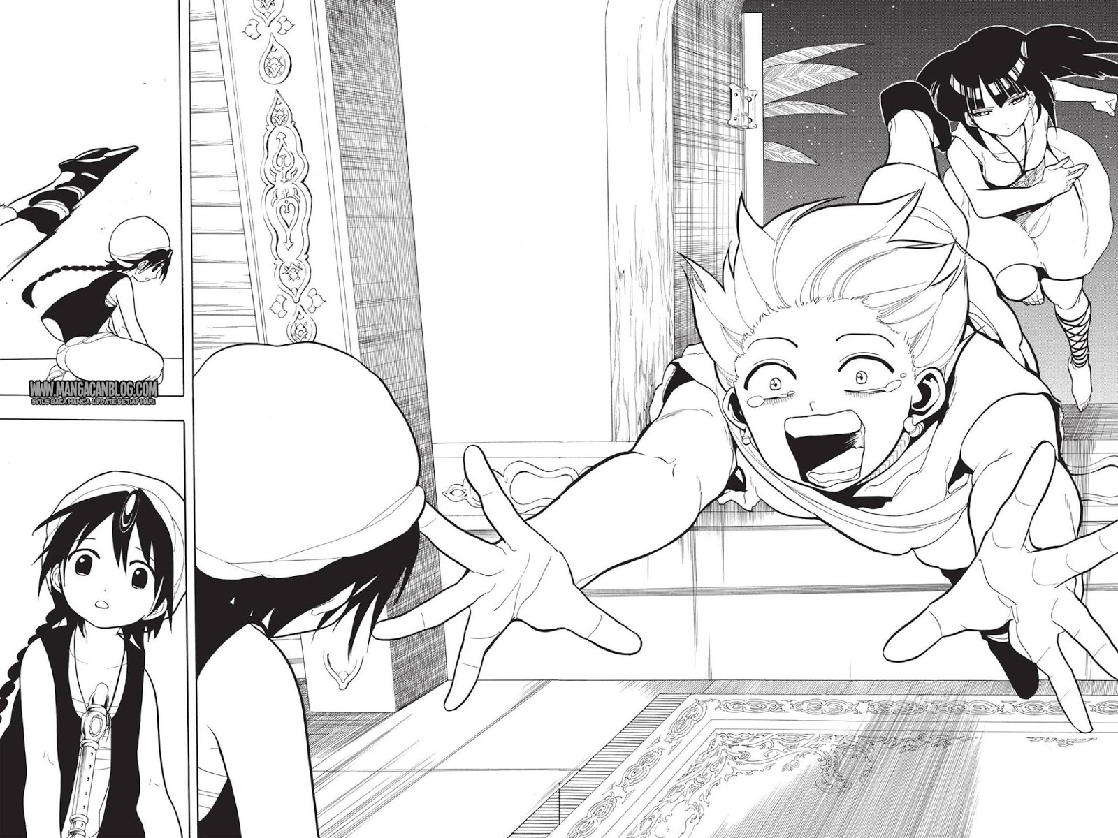 image-komik-magi-chapter-37-7/17