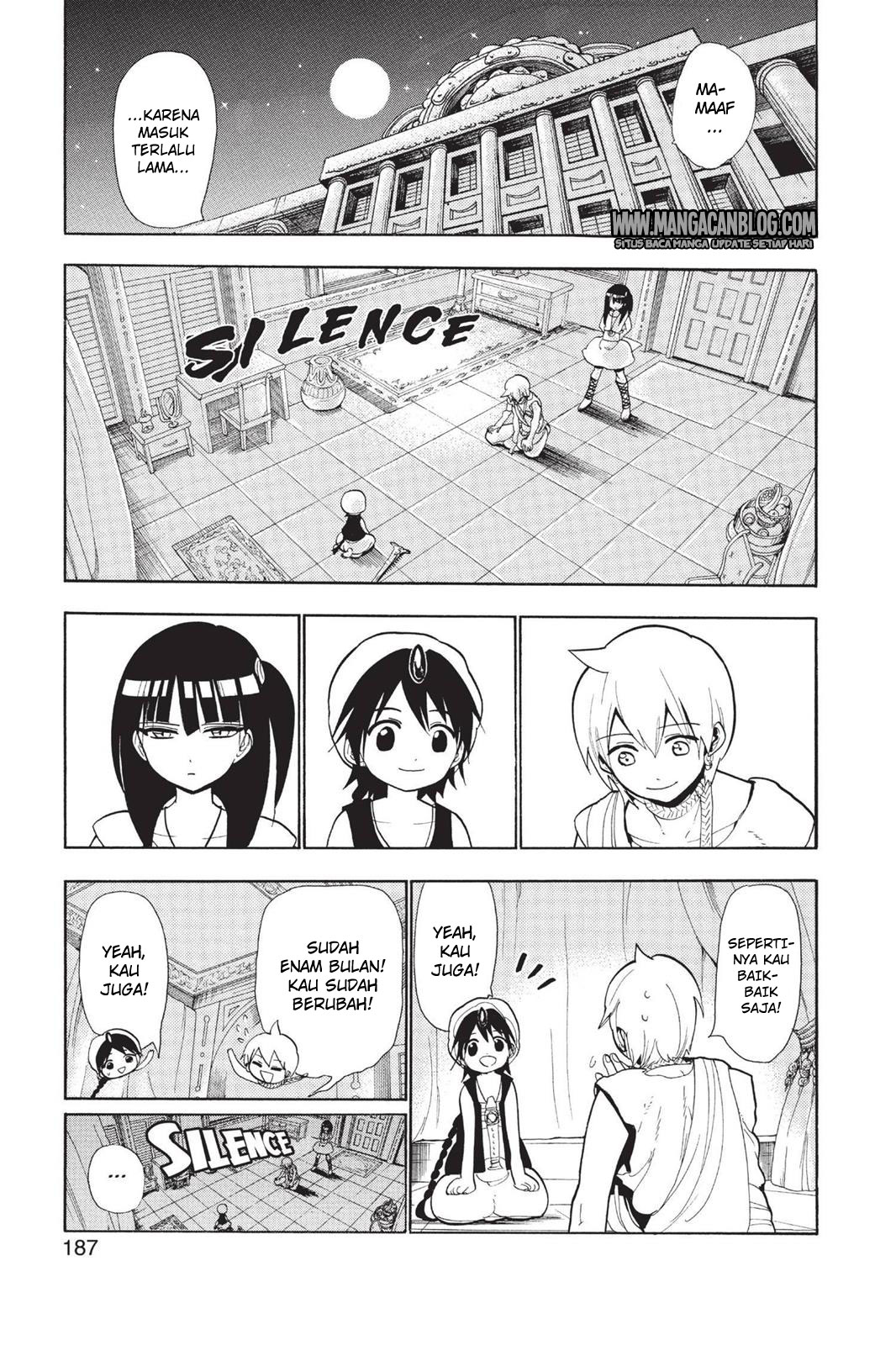 image-komik-magi-chapter-37-9/17