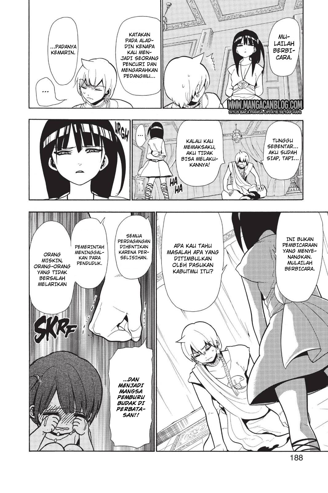 image-komik-magi-chapter-37-10/17