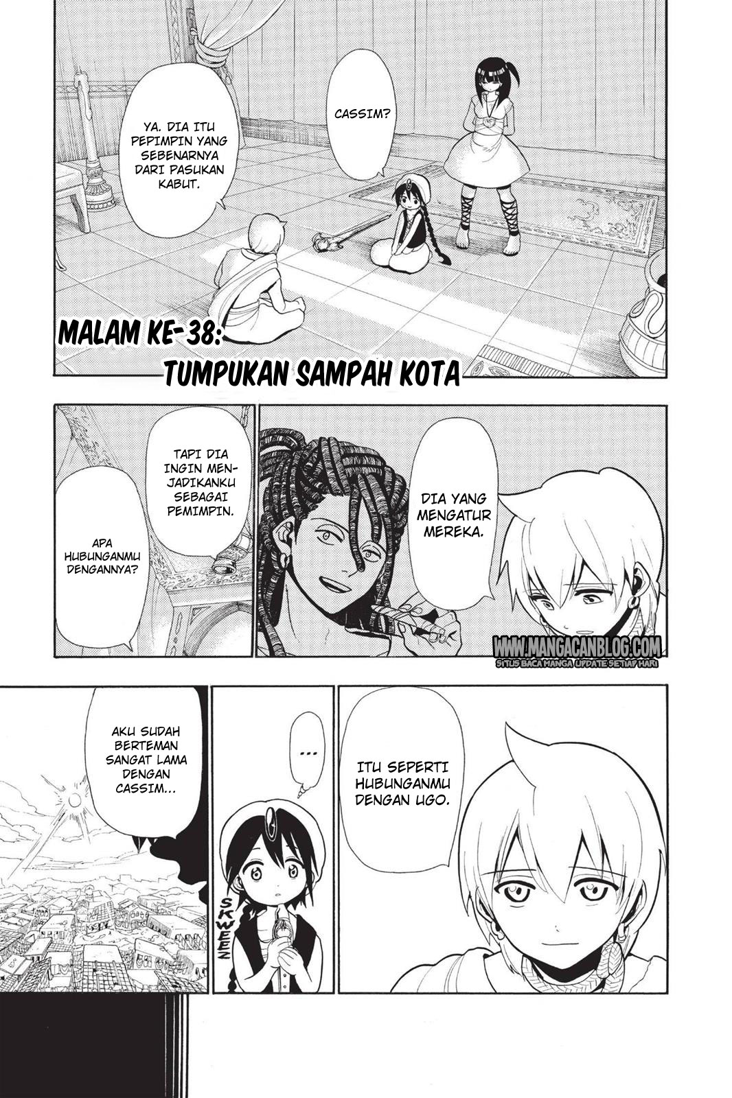 image-komik-magi-chapter-38-0/18