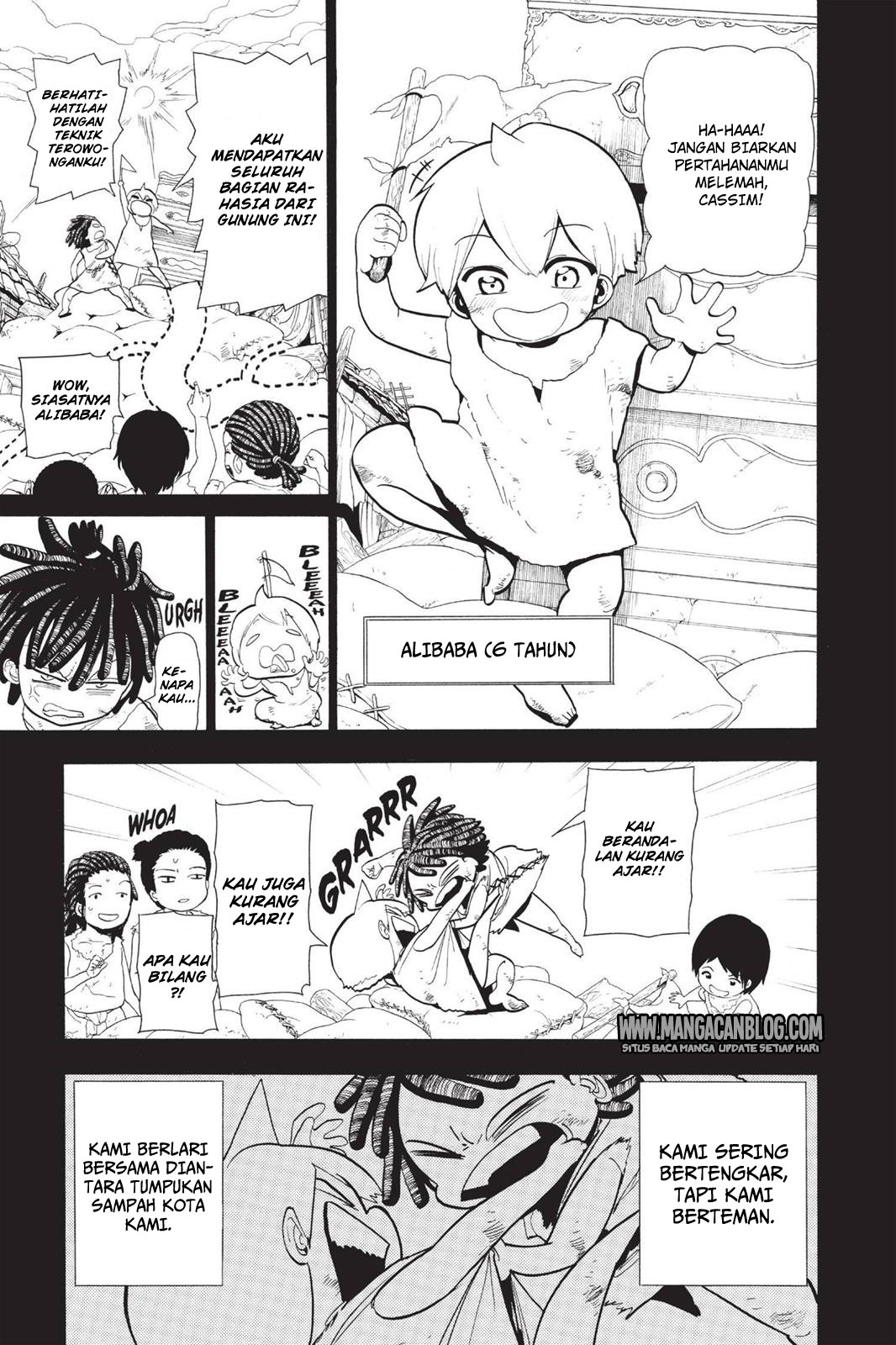 image-komik-magi-chapter-38-2/18