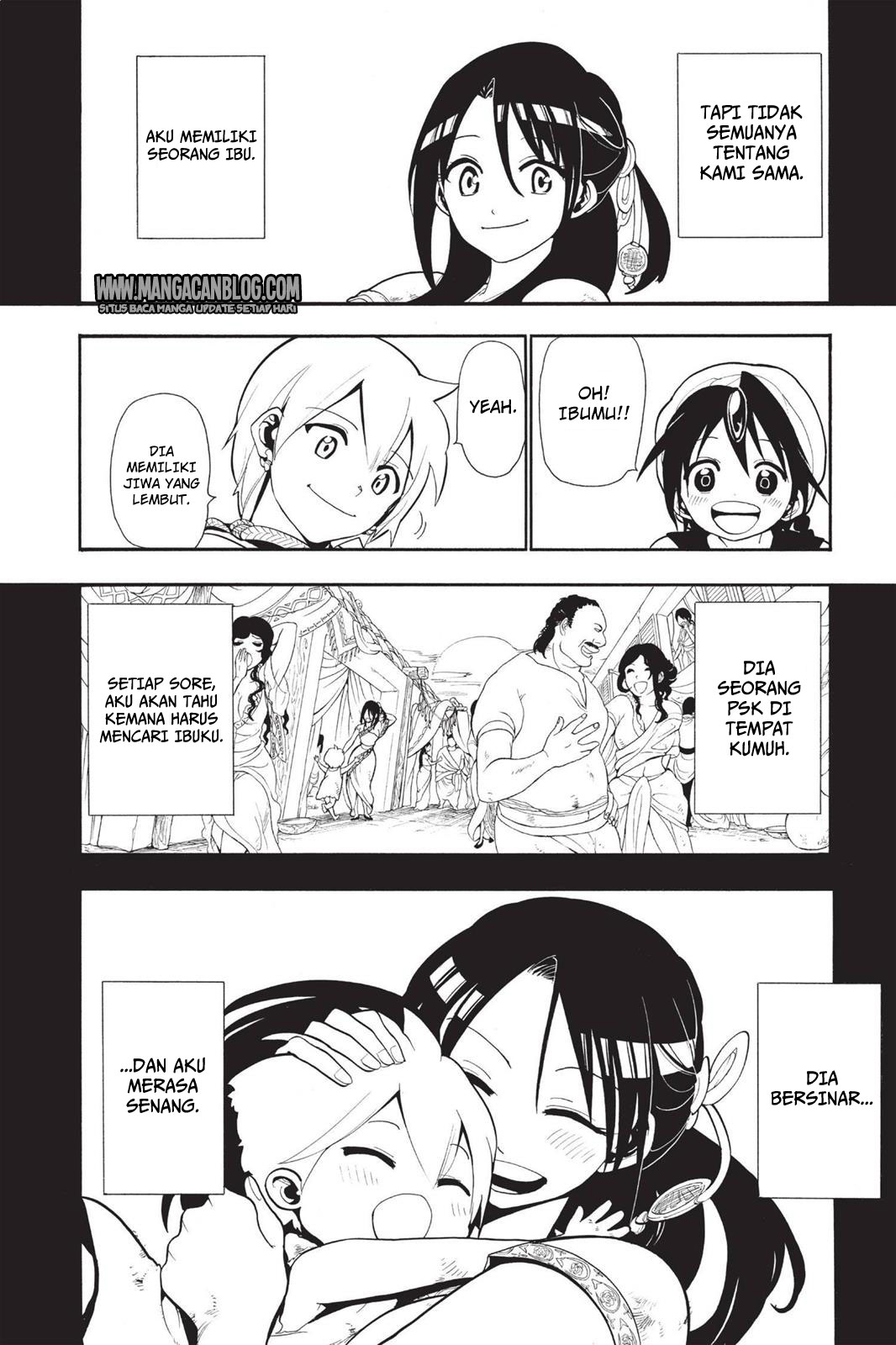 image-komik-magi-chapter-38-3/18