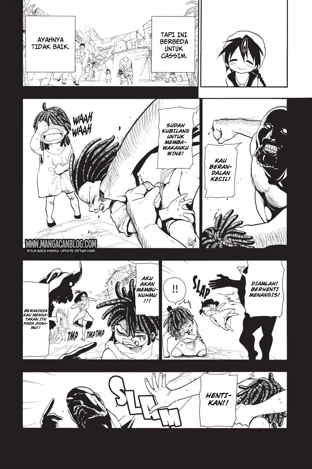 image-komik-magi-chapter-38-4/18