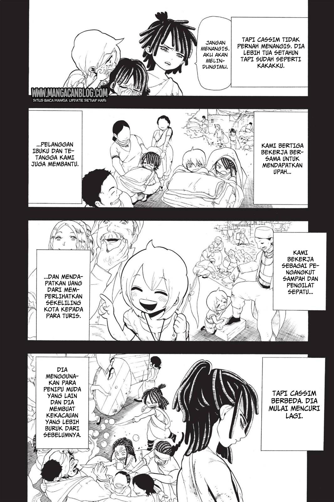 image-komik-magi-chapter-38-7/18