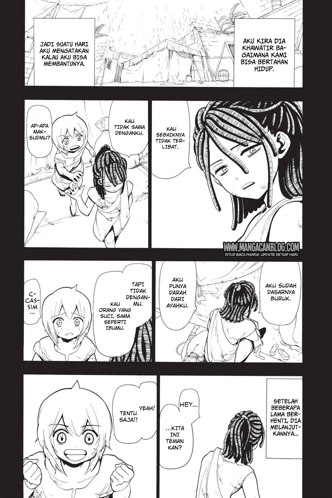 image-komik-magi-chapter-38-8/18