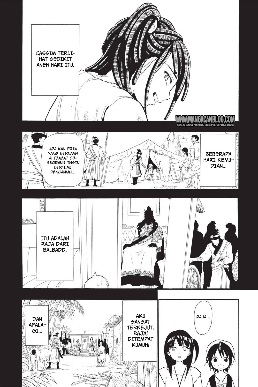 image-komik-magi-chapter-38-9/18