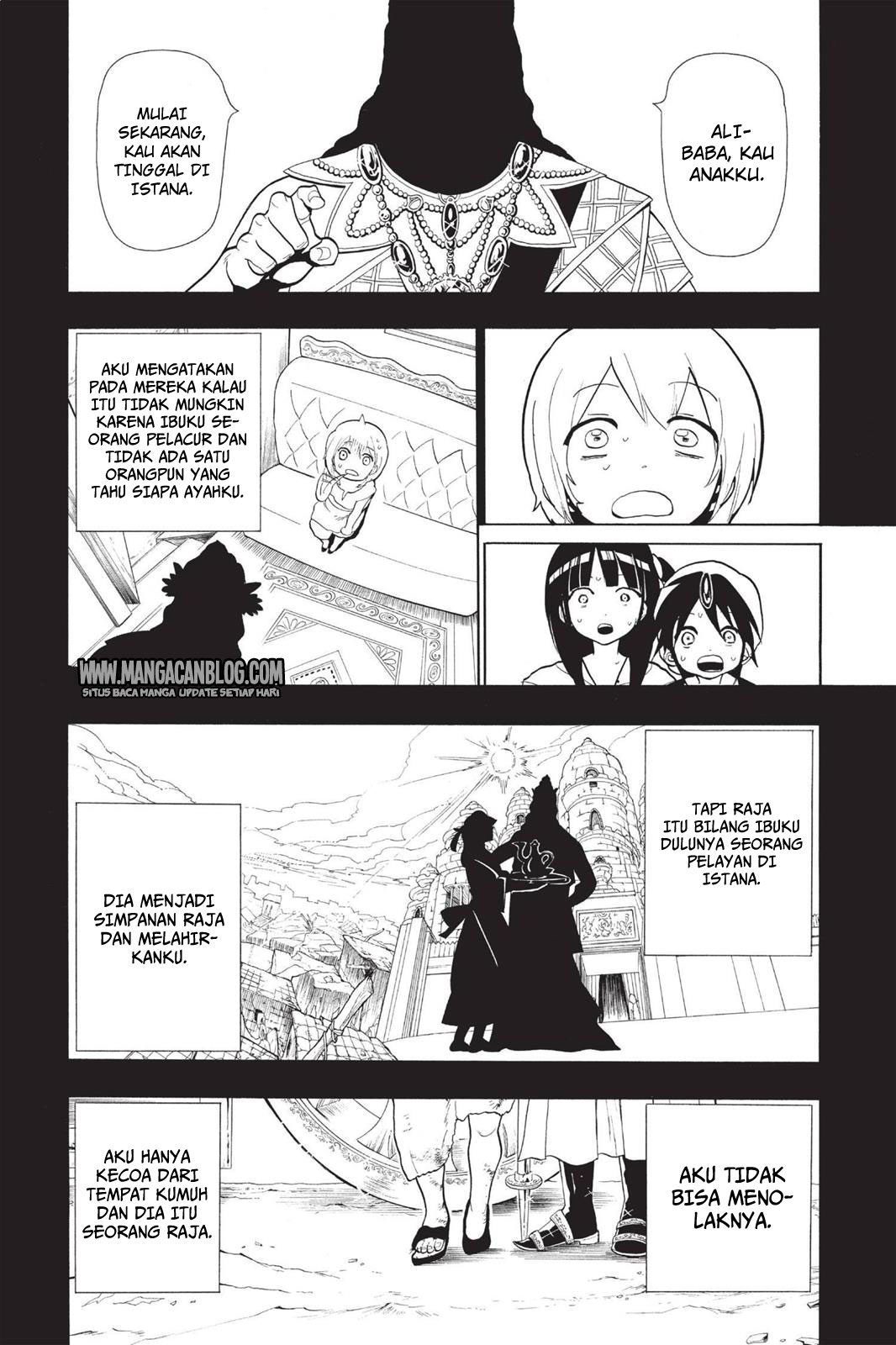 image-komik-magi-chapter-38-10/18