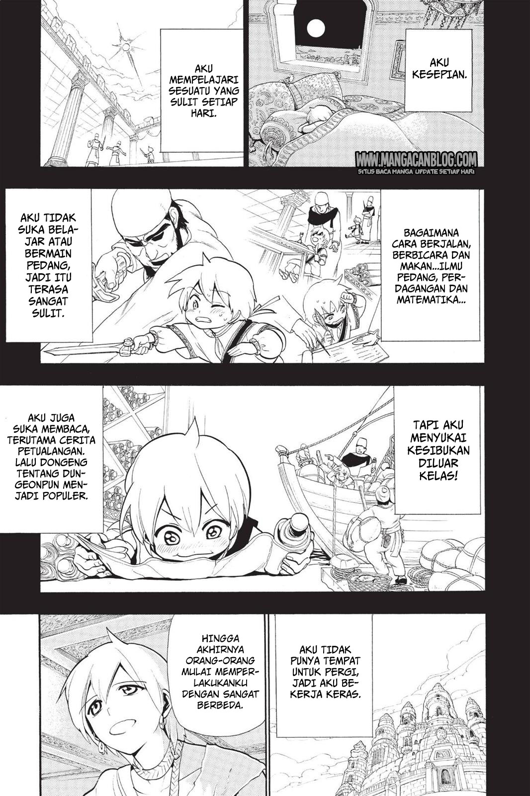 image-komik-magi-chapter-38-14/18