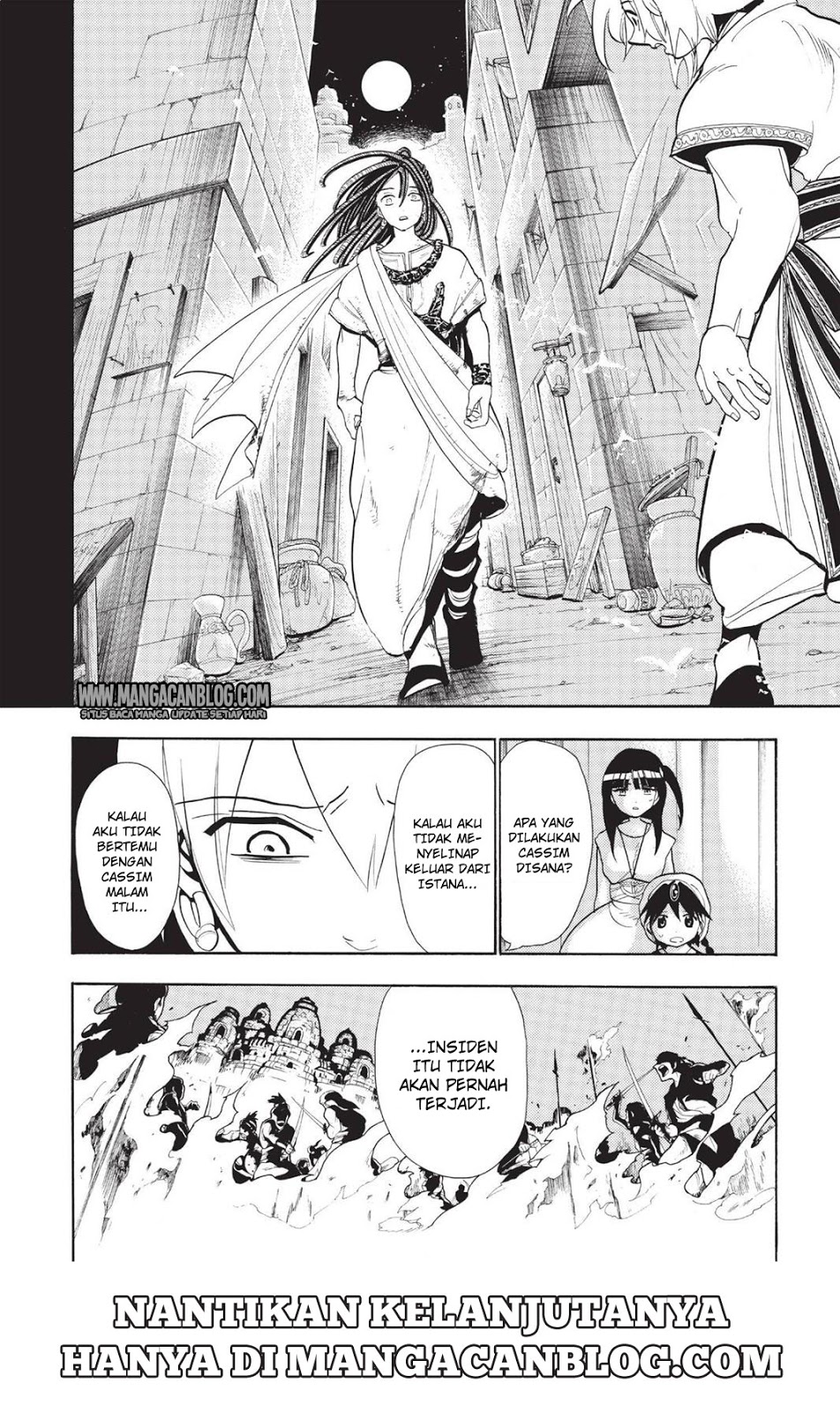 image-komik-magi-chapter-38-17/18