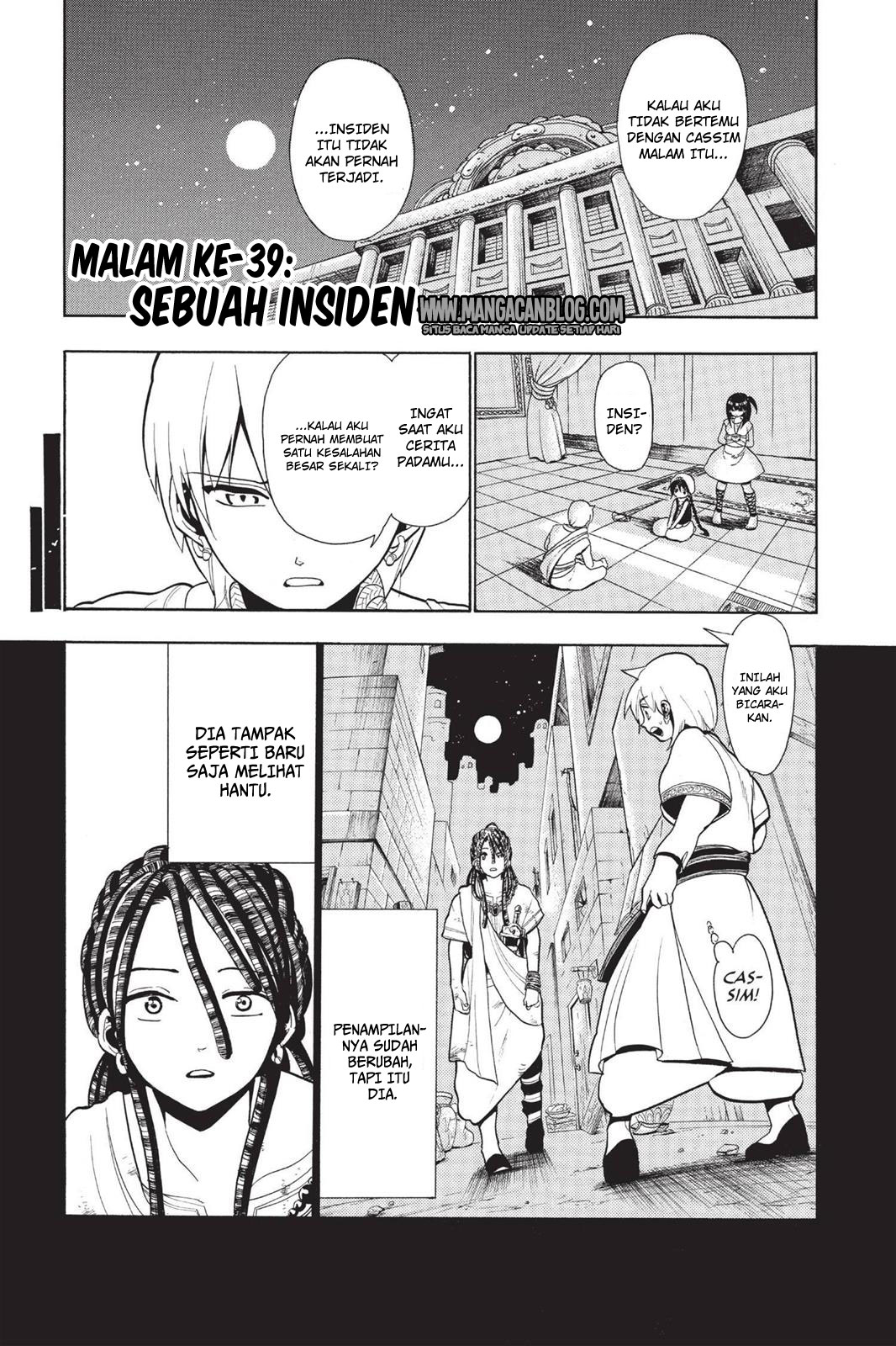 image-komik-magi-chapter-39-0/18