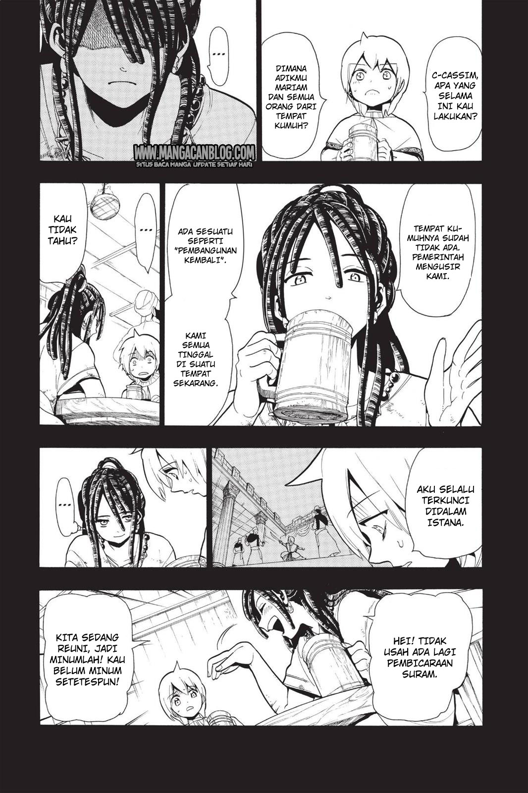 image-komik-magi-chapter-39-4/18