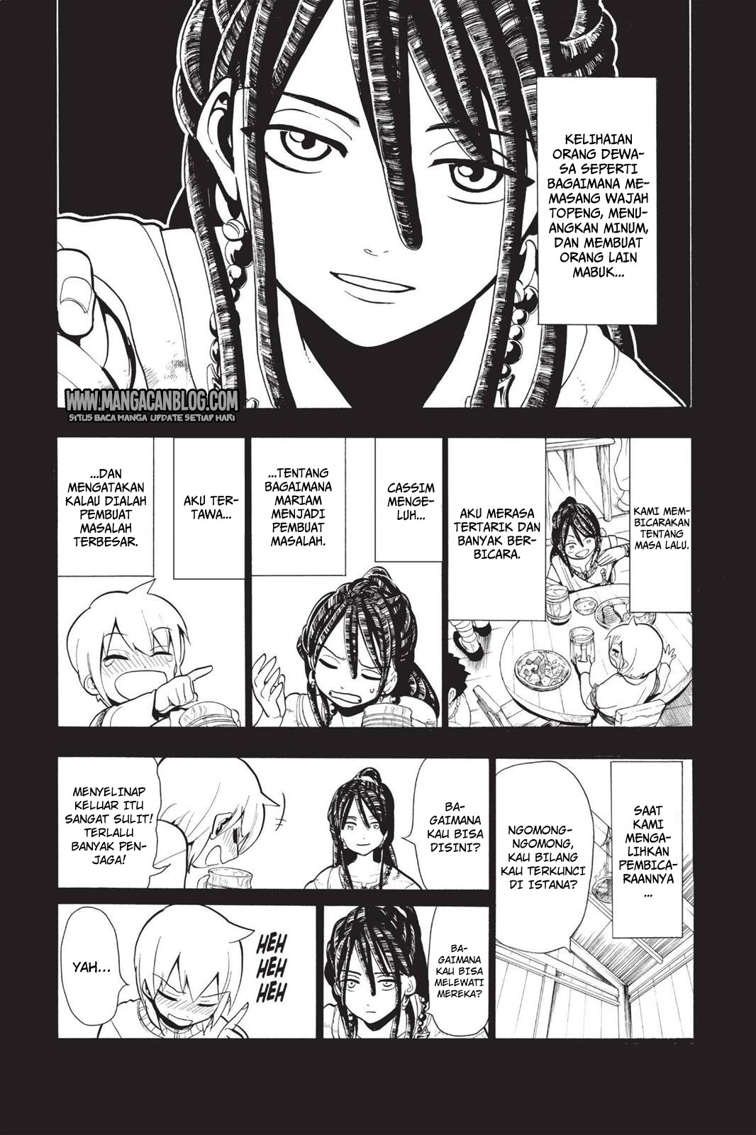 image-komik-magi-chapter-39-6/18