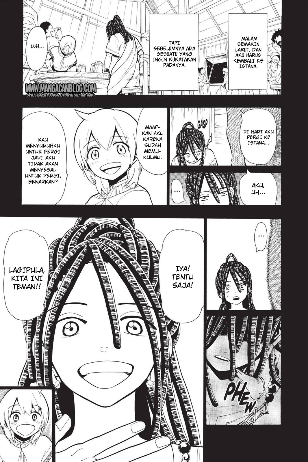 image-komik-magi-chapter-39-8/18
