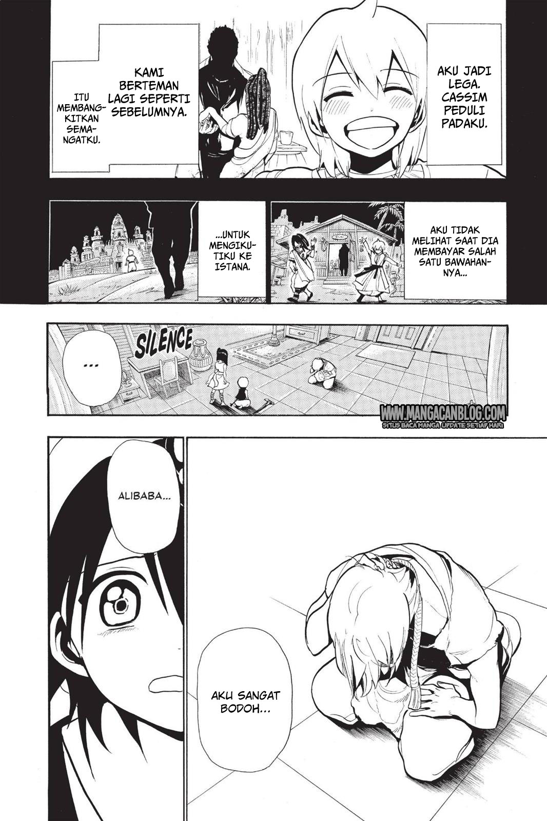 image-komik-magi-chapter-39-9/18