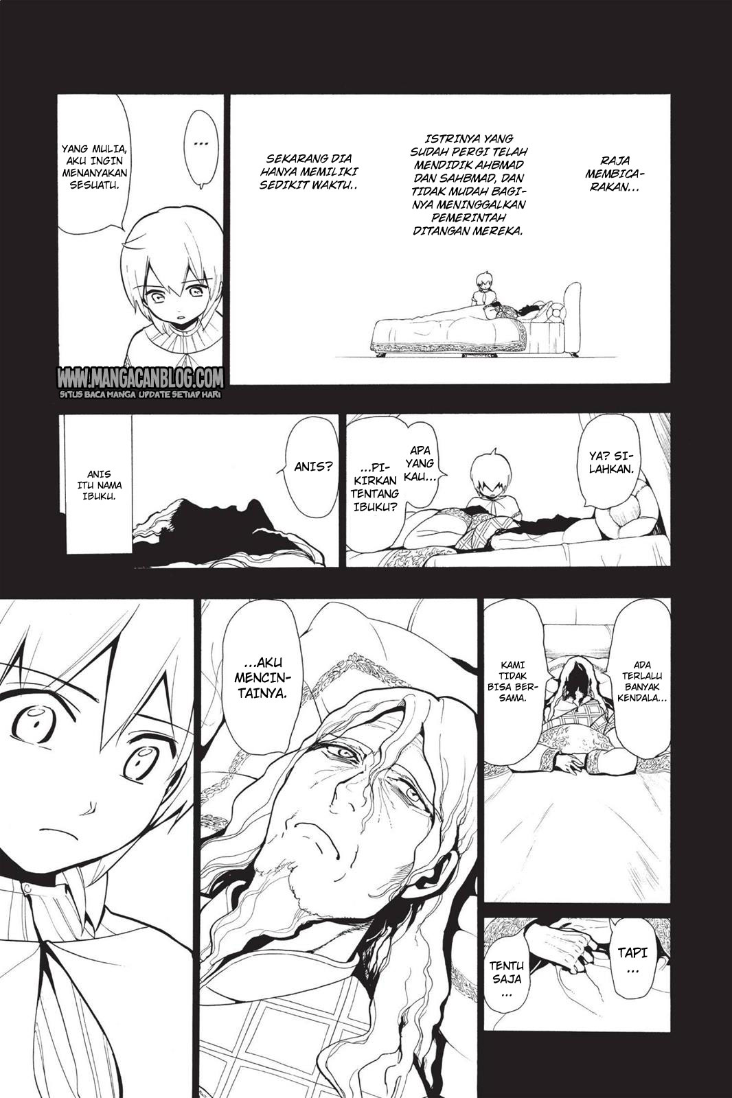 image-komik-magi-chapter-39-12/18