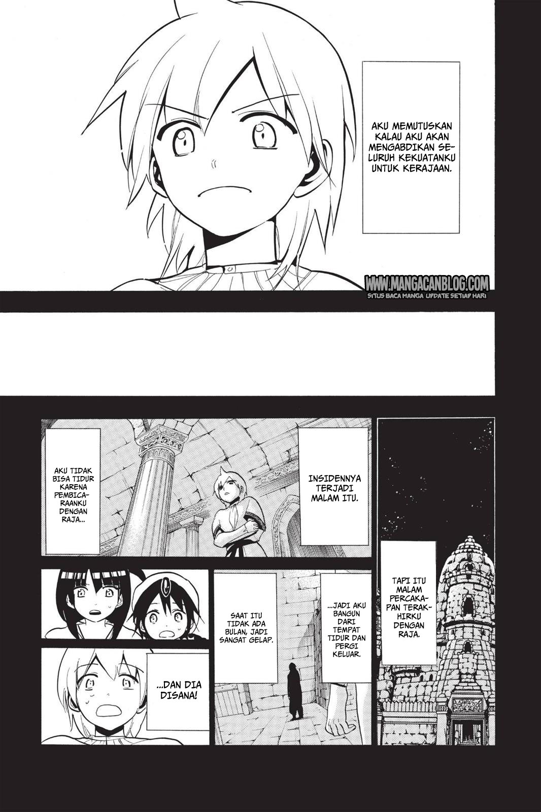 image-komik-magi-chapter-39-14/18