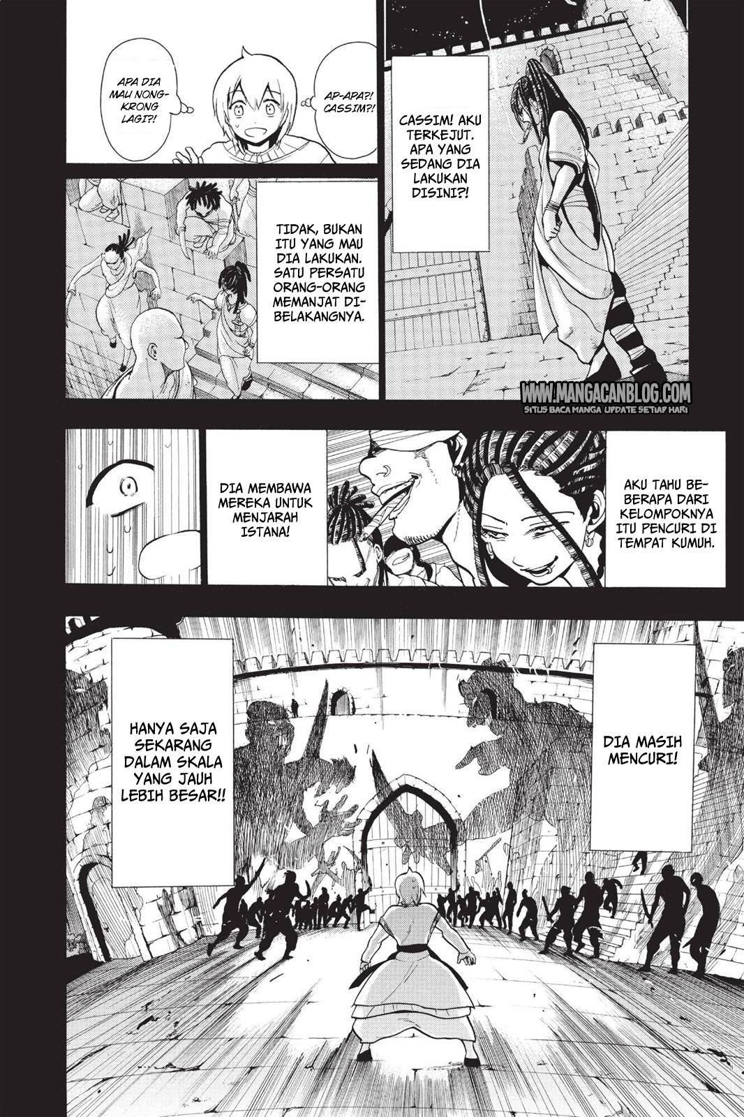 image-komik-magi-chapter-39-15/18