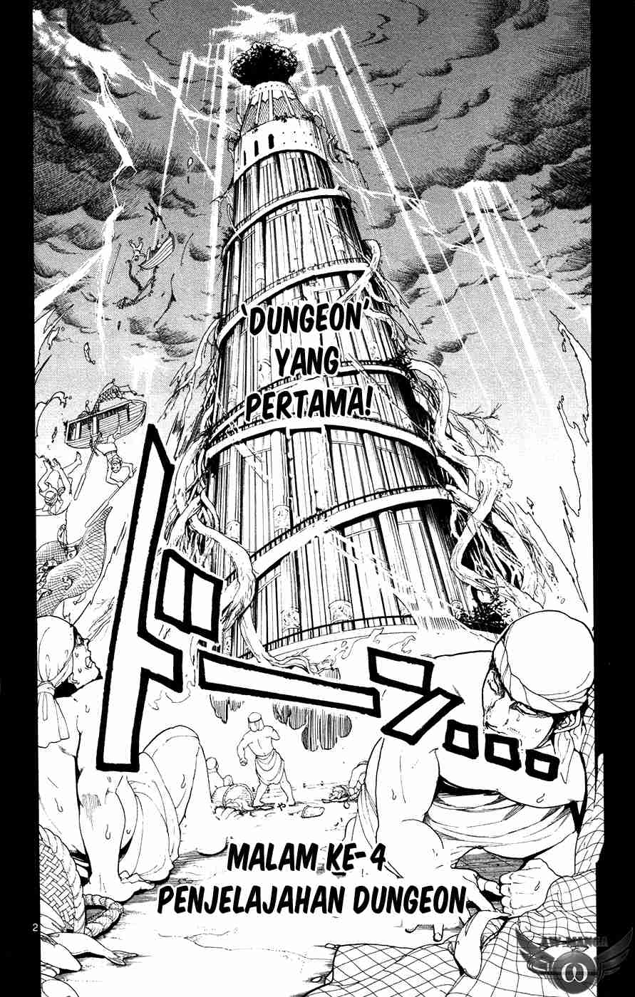 image-komik-magi-chapter-4-3/21