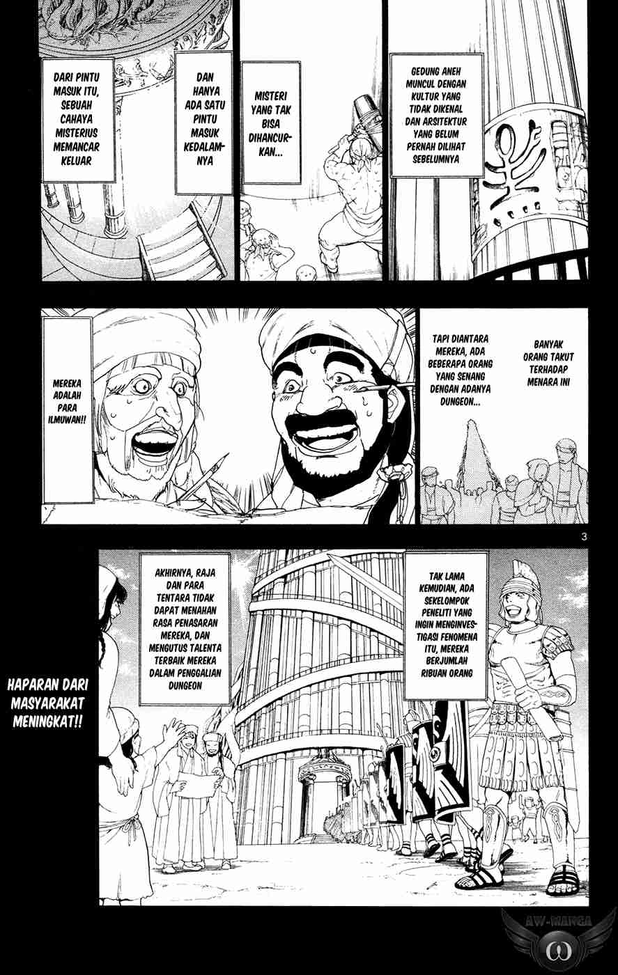 image-komik-magi-chapter-4-4/21