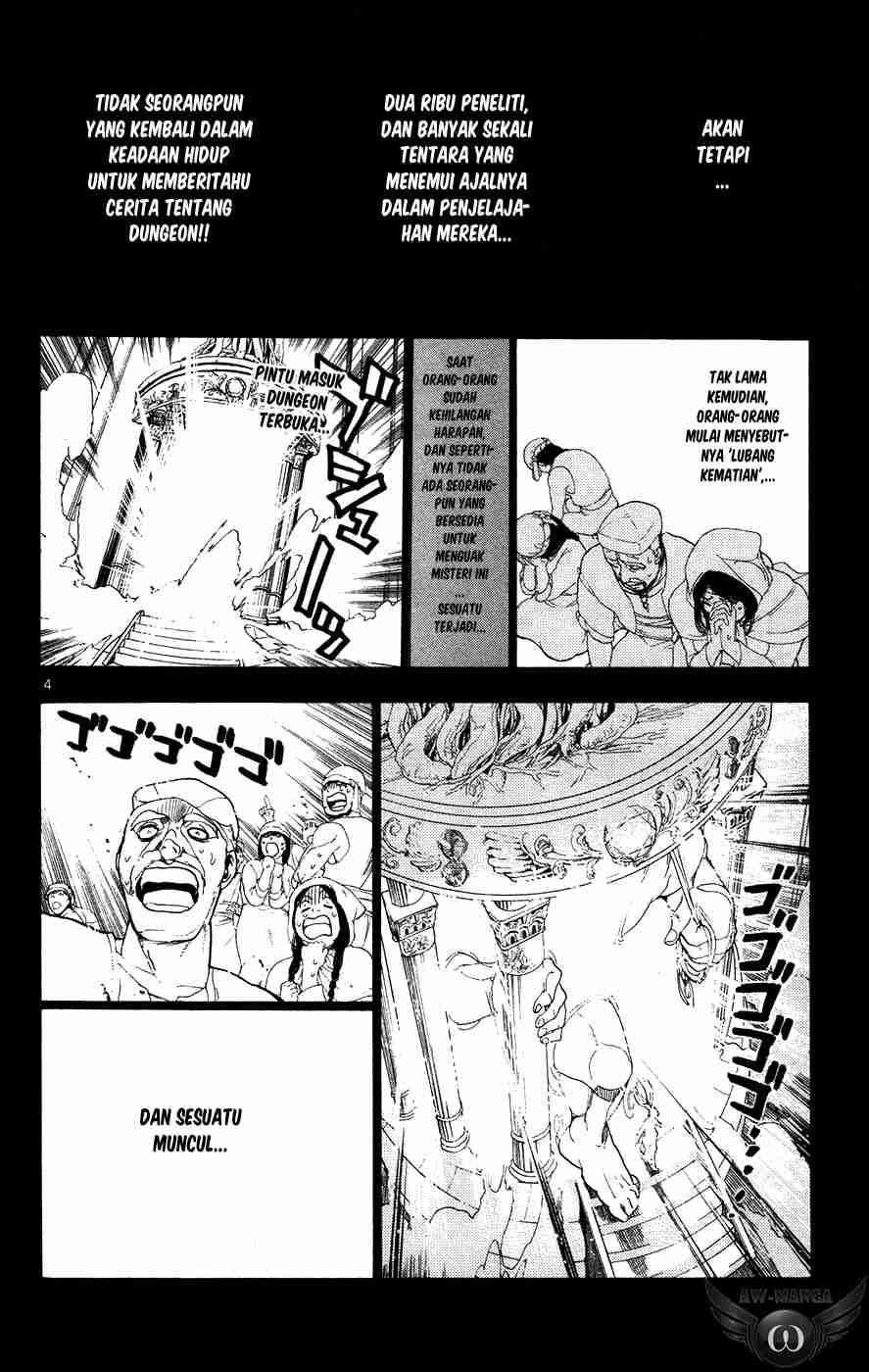 image-komik-magi-chapter-4-5/21