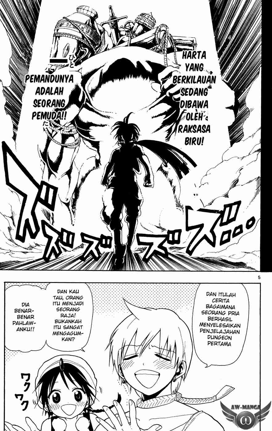 image-komik-magi-chapter-4-6/21
