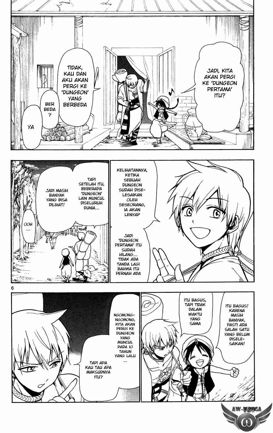 image-komik-magi-chapter-4-7/21