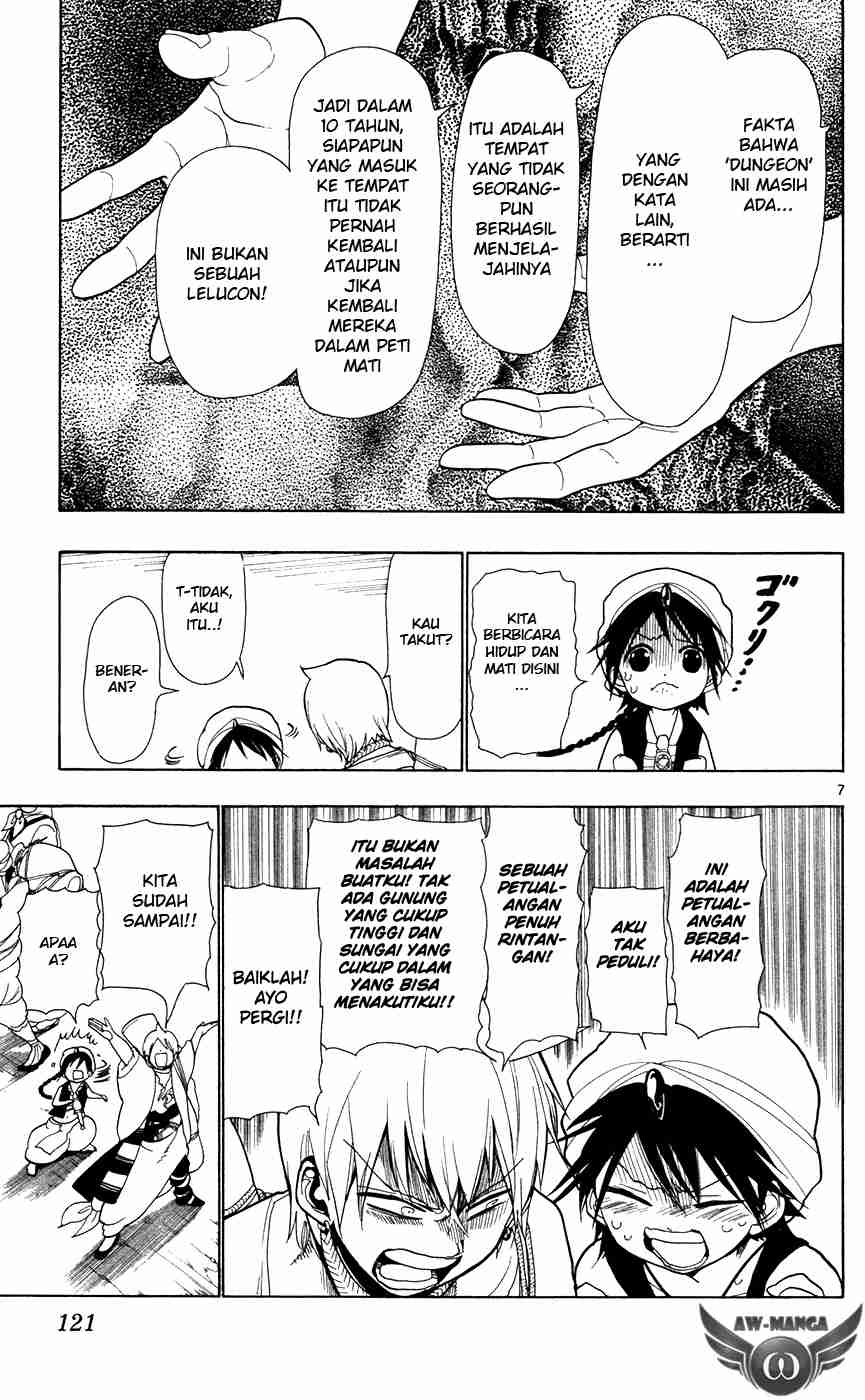image-komik-magi-chapter-4-8/21
