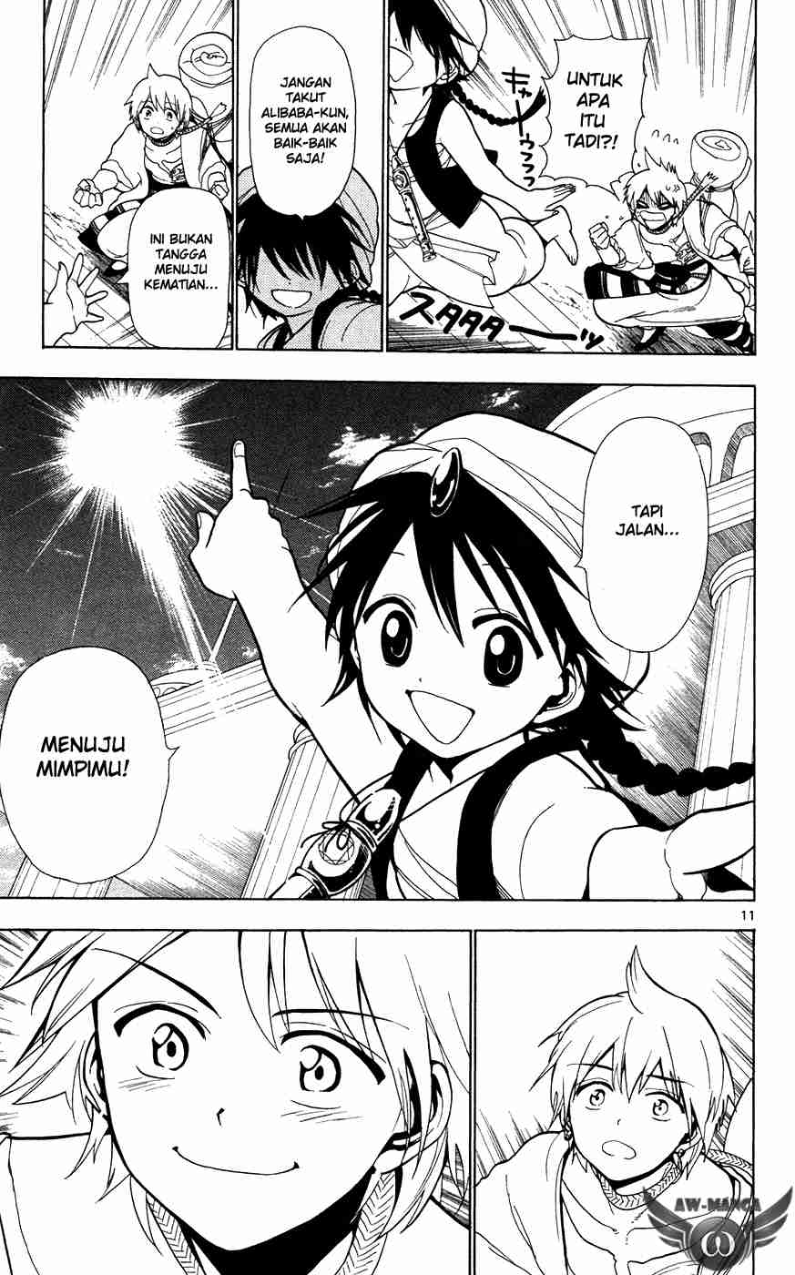 image-komik-magi-chapter-4-12/21
