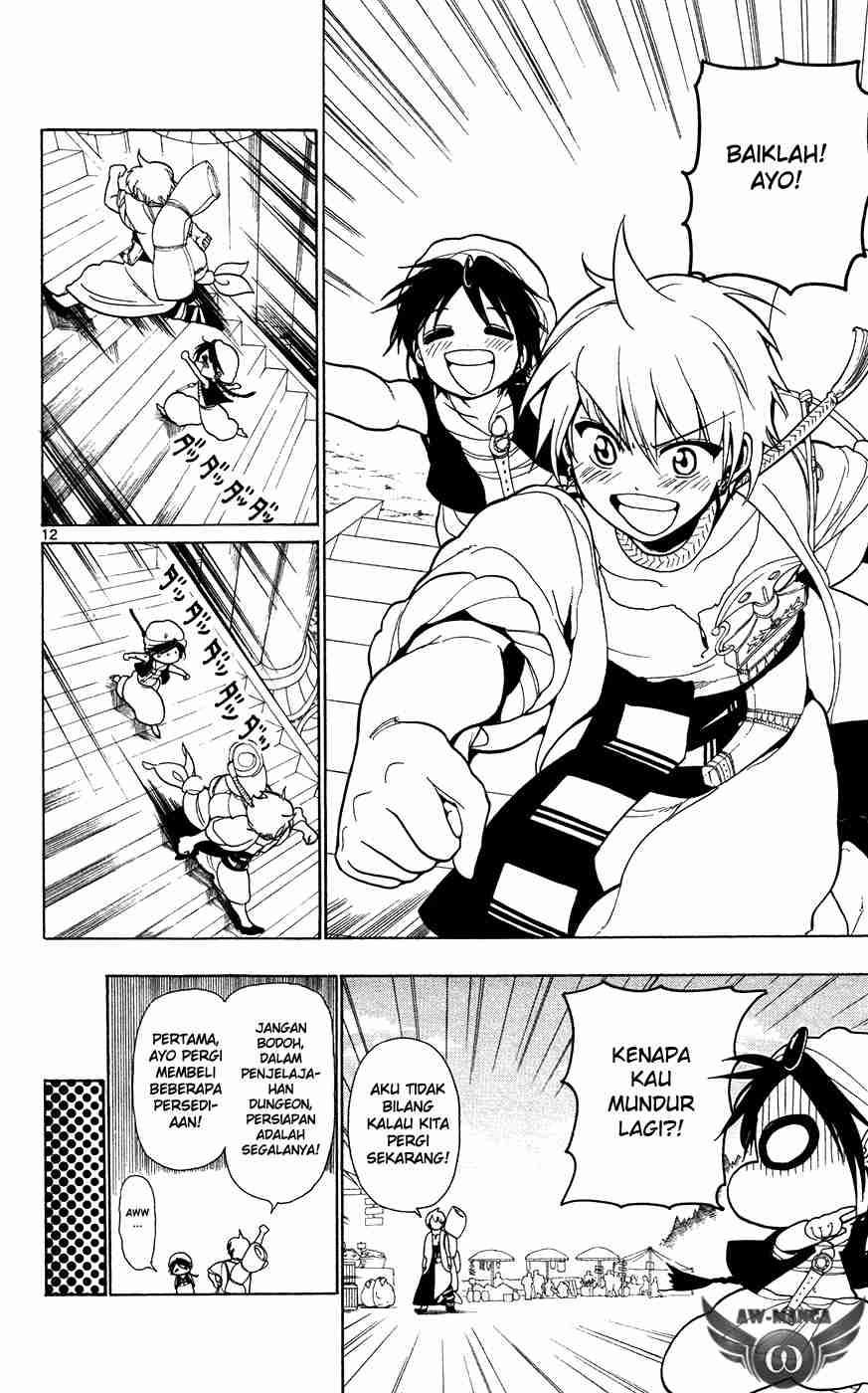 image-komik-magi-chapter-4-13/21