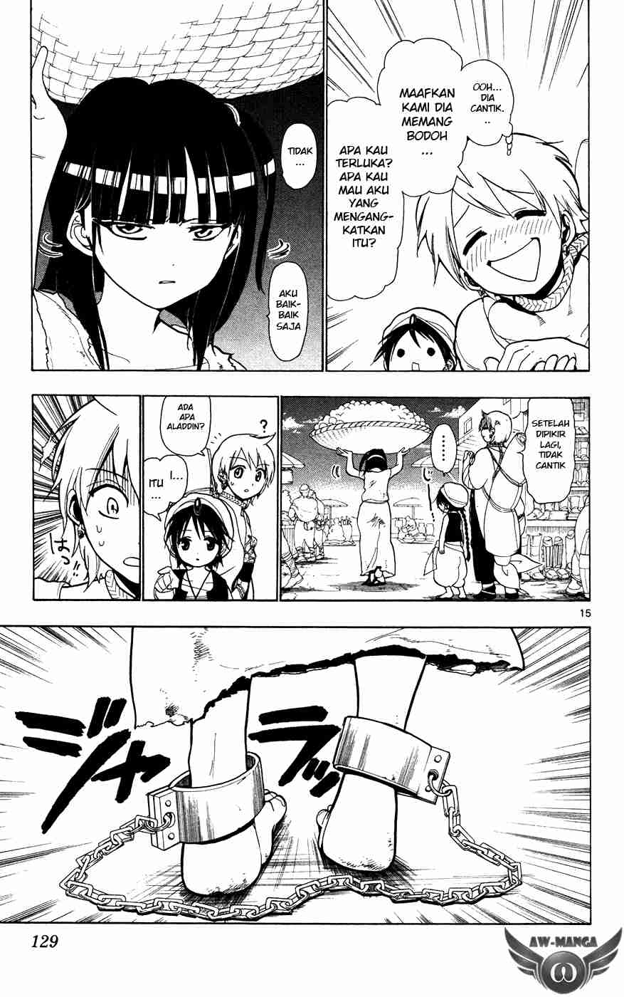 image-komik-magi-chapter-4-16/21