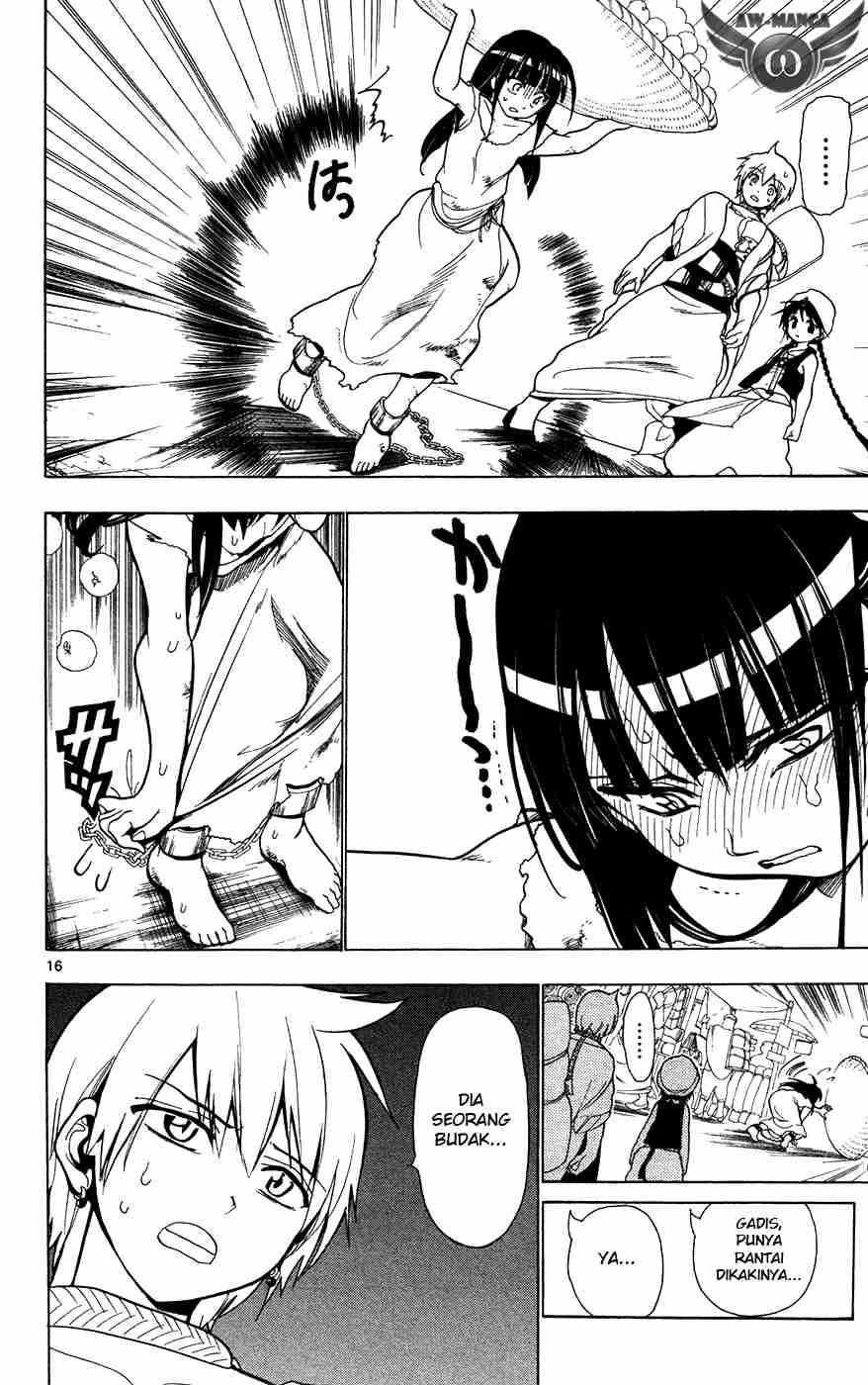 image-komik-magi-chapter-4-17/21