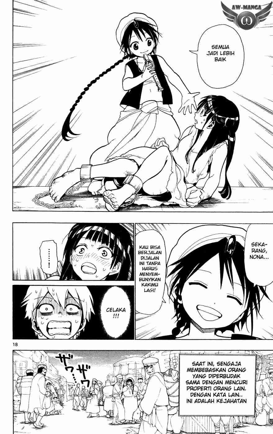 image-komik-magi-chapter-4-19/21