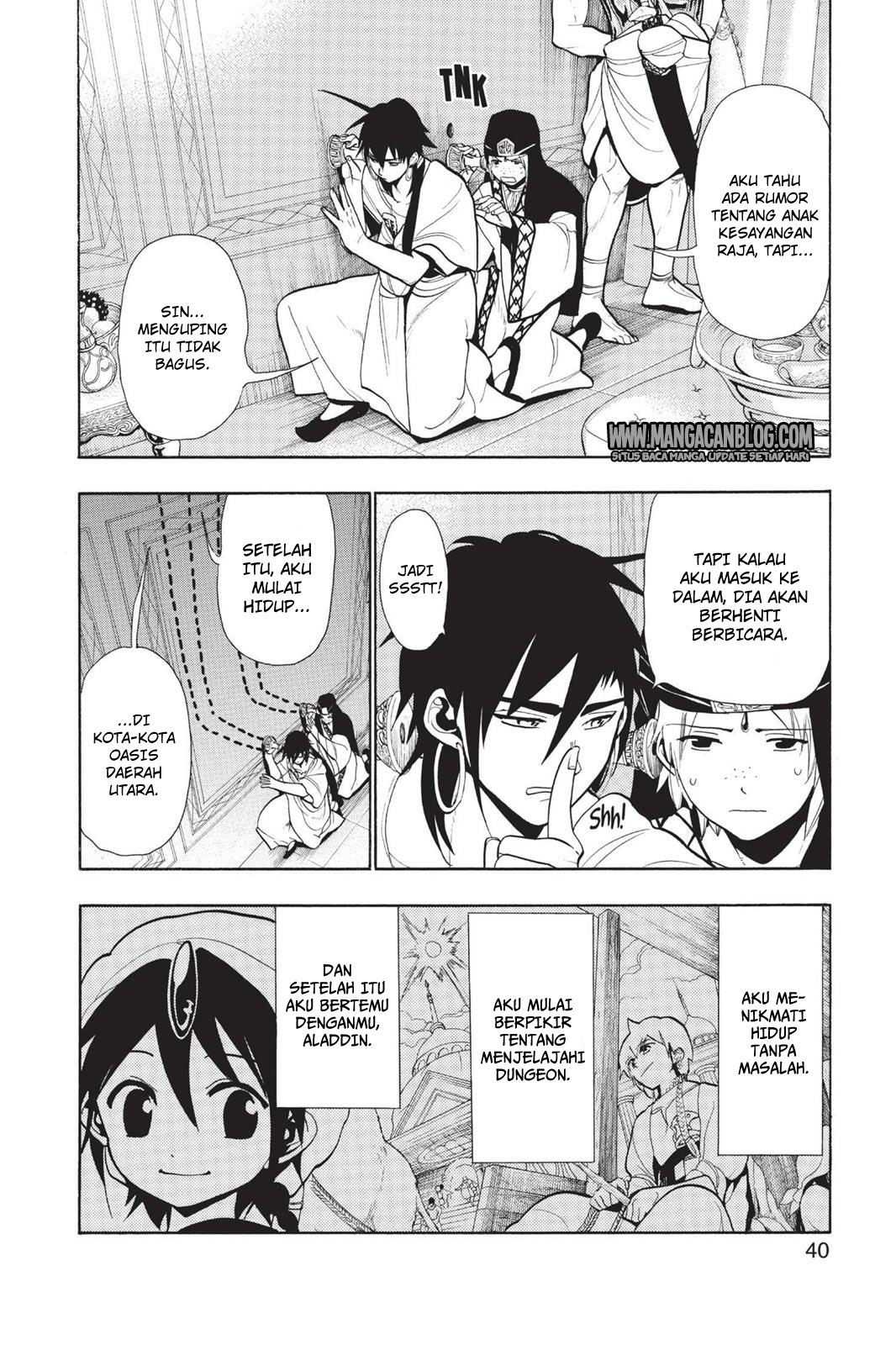 image-komik-magi-chapter-40-1/18