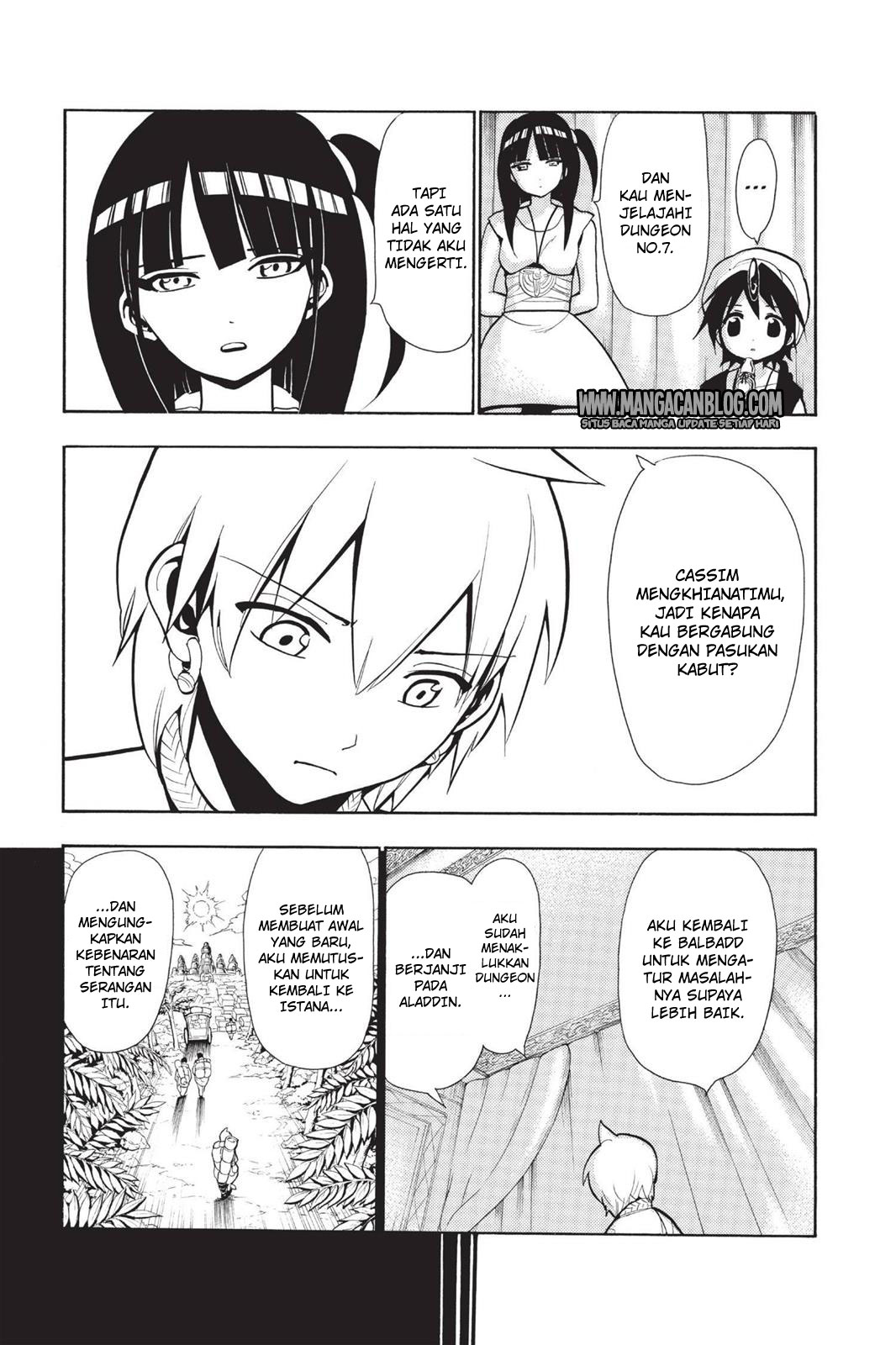 image-komik-magi-chapter-40-2/18