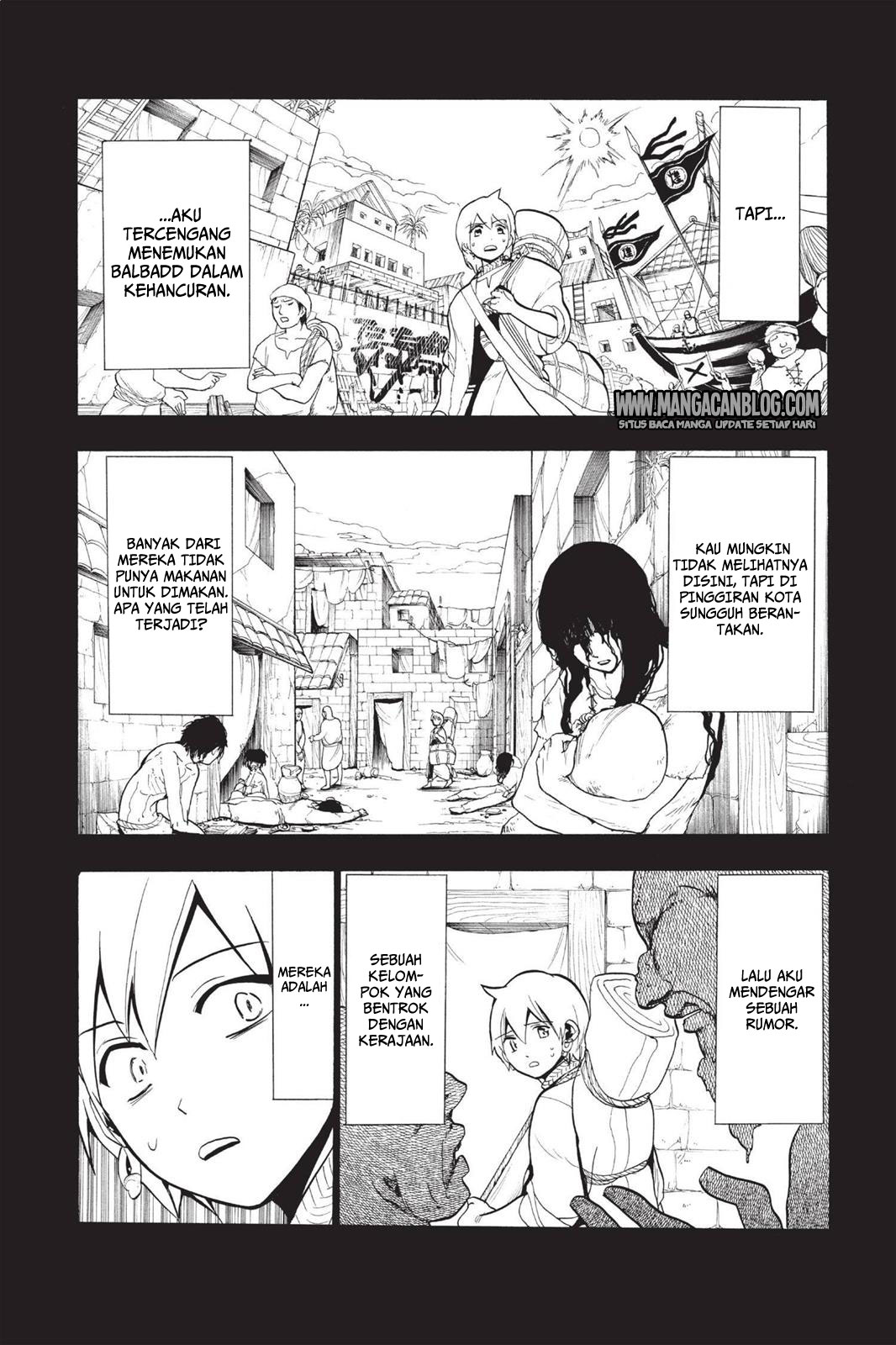 image-komik-magi-chapter-40-3/18