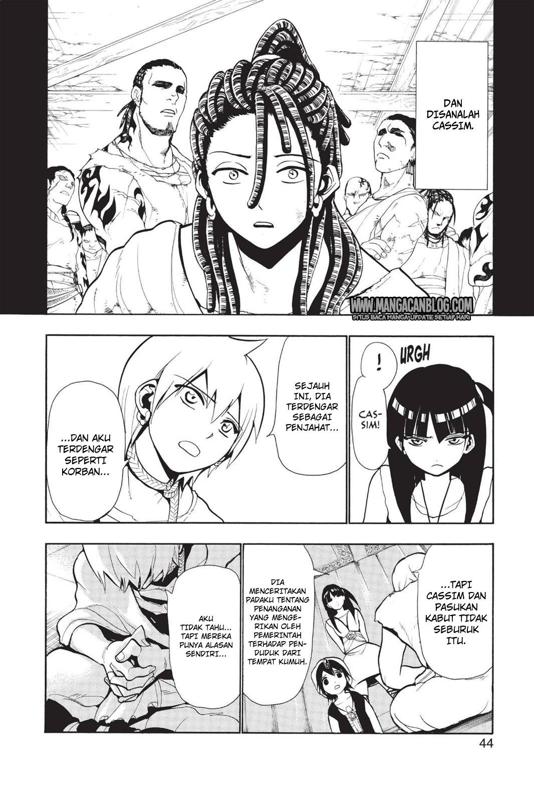 image-komik-magi-chapter-40-5/18