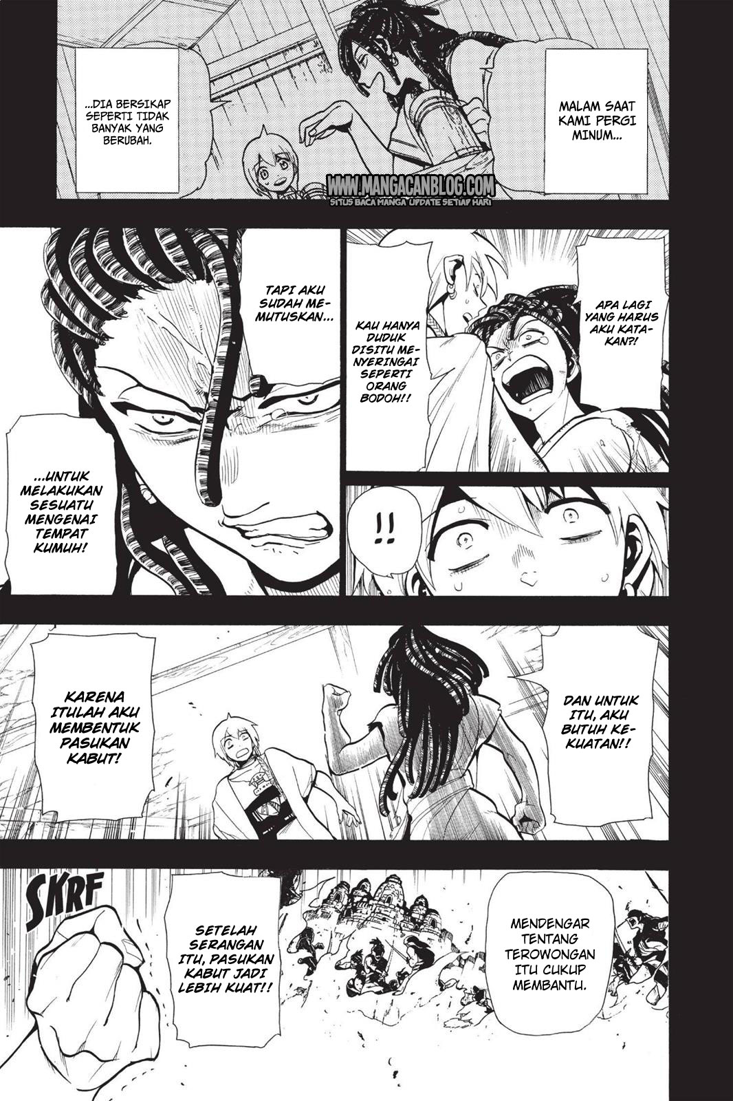 image-komik-magi-chapter-40-8/18