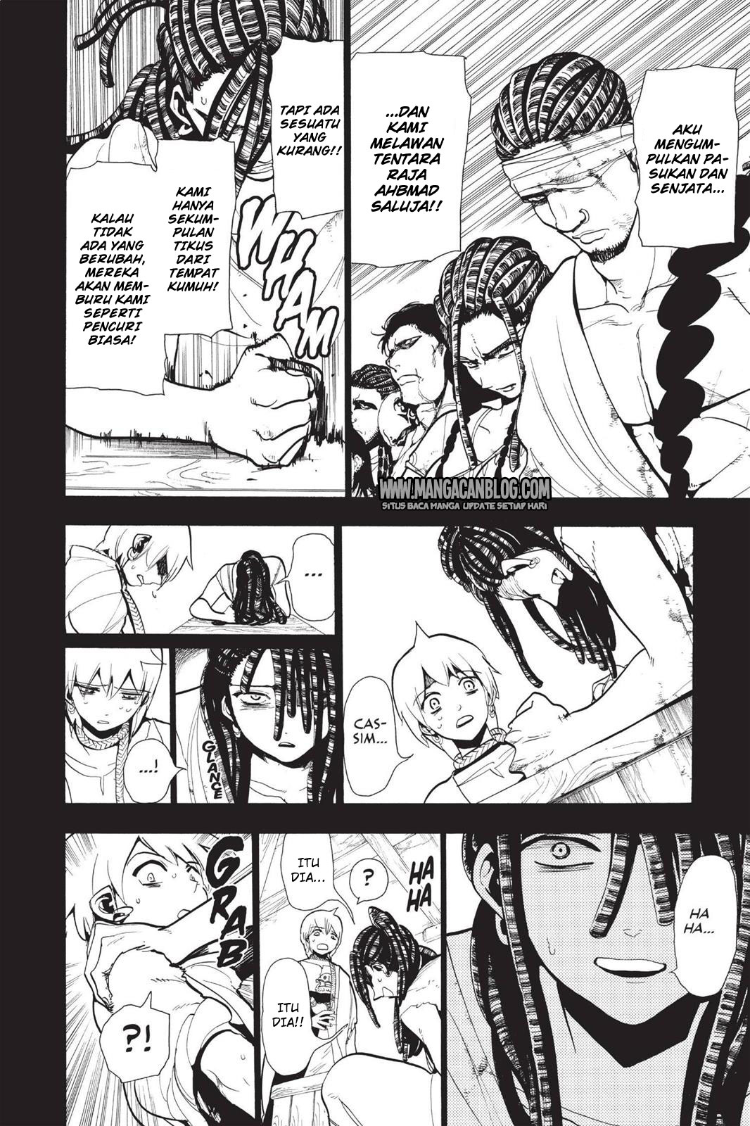 image-komik-magi-chapter-40-9/18