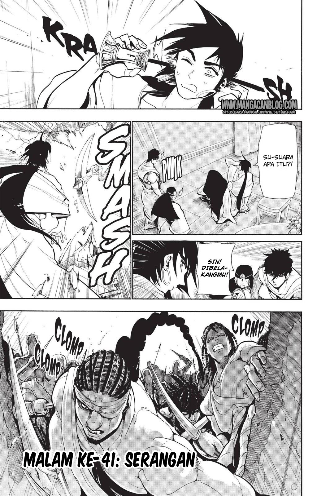 image-komik-magi-chapter-41-0/17