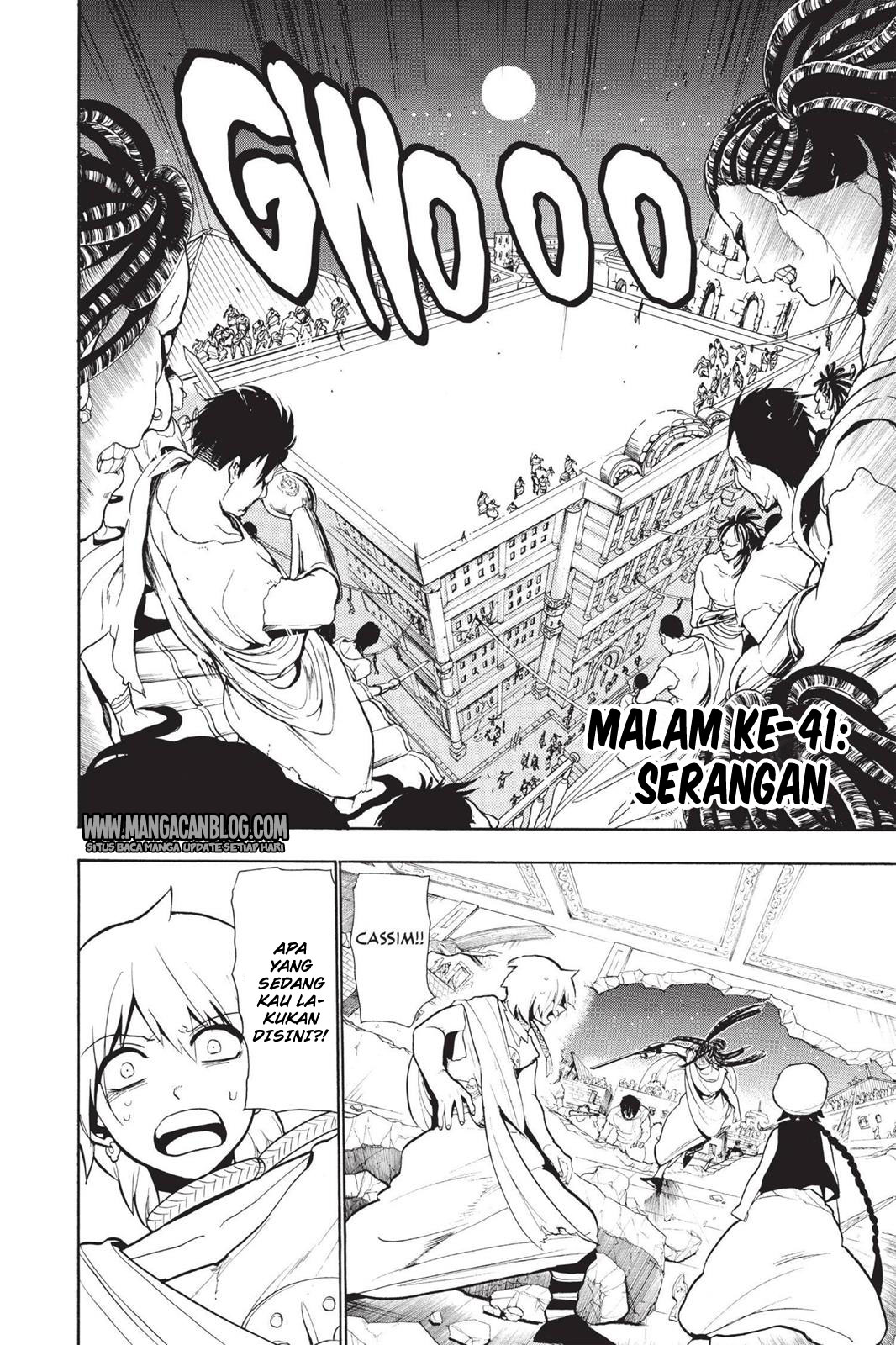 image-komik-magi-chapter-41-1/17
