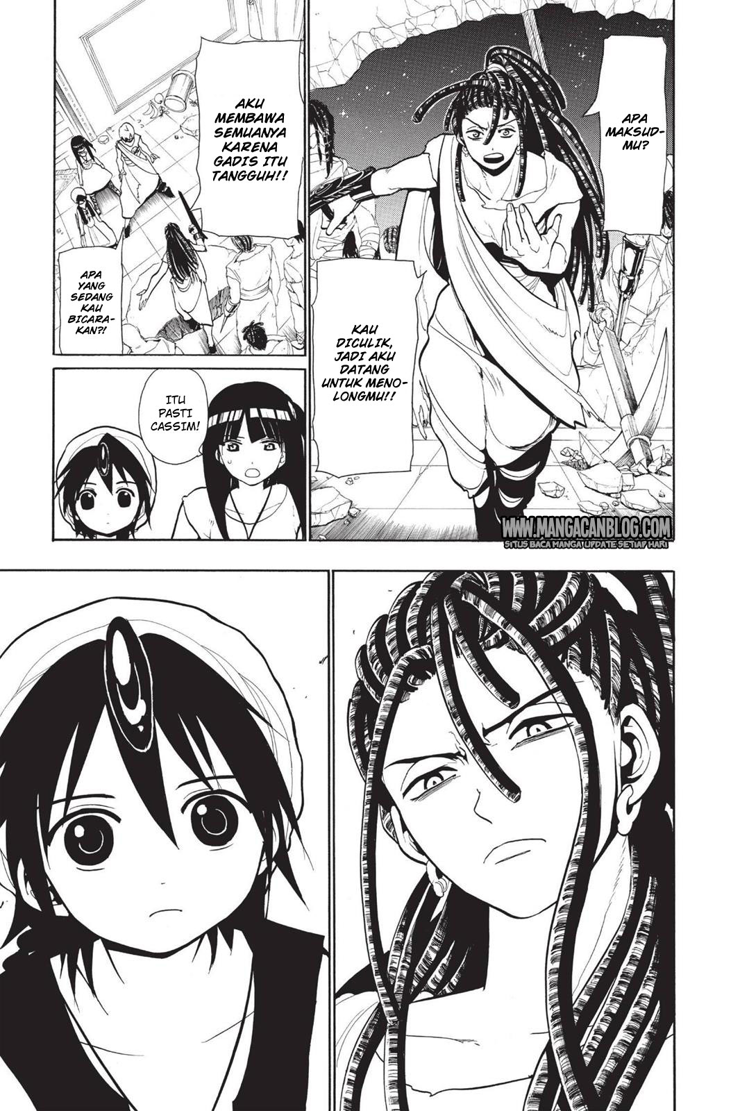 image-komik-magi-chapter-41-2/17