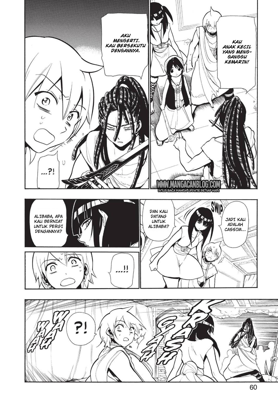 image-komik-magi-chapter-41-3/17
