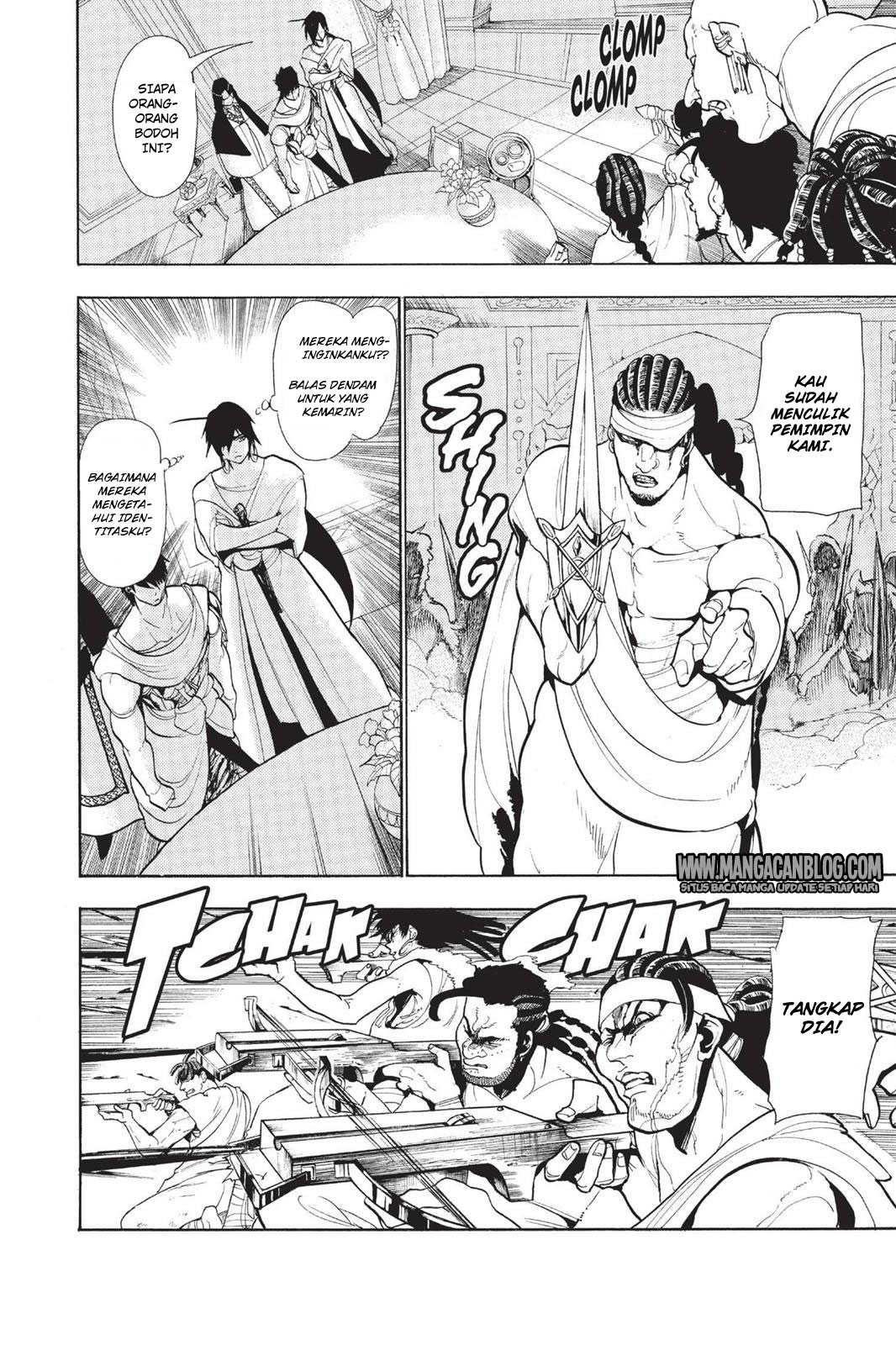 image-komik-magi-chapter-41-5/17
