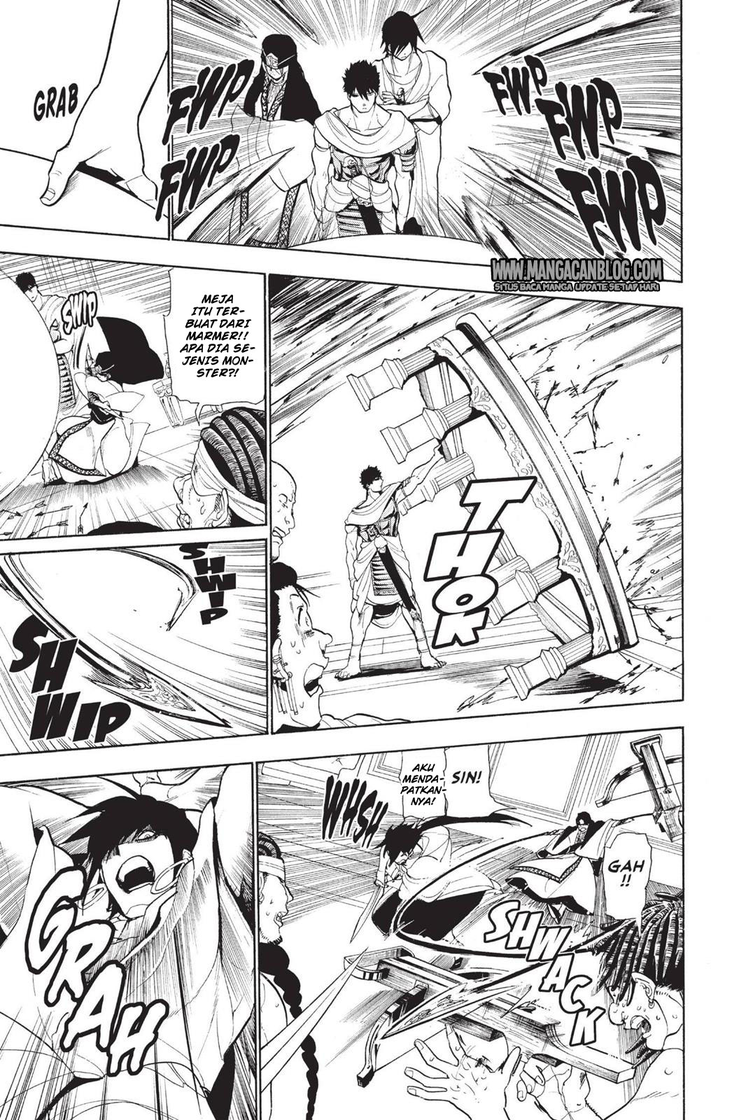 image-komik-magi-chapter-41-6/17