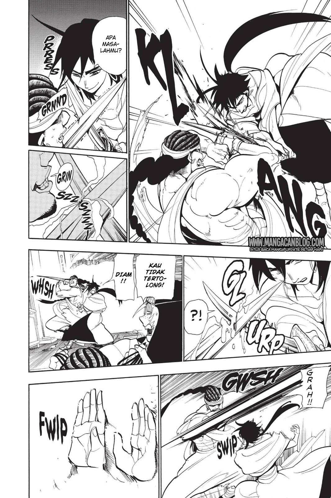 image-komik-magi-chapter-41-7/17