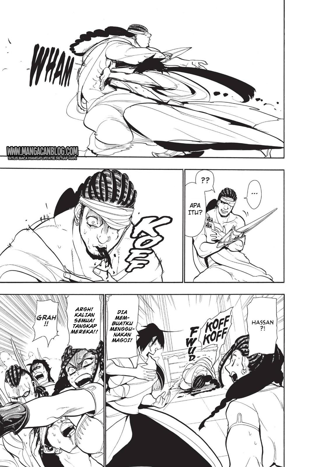 image-komik-magi-chapter-41-8/17